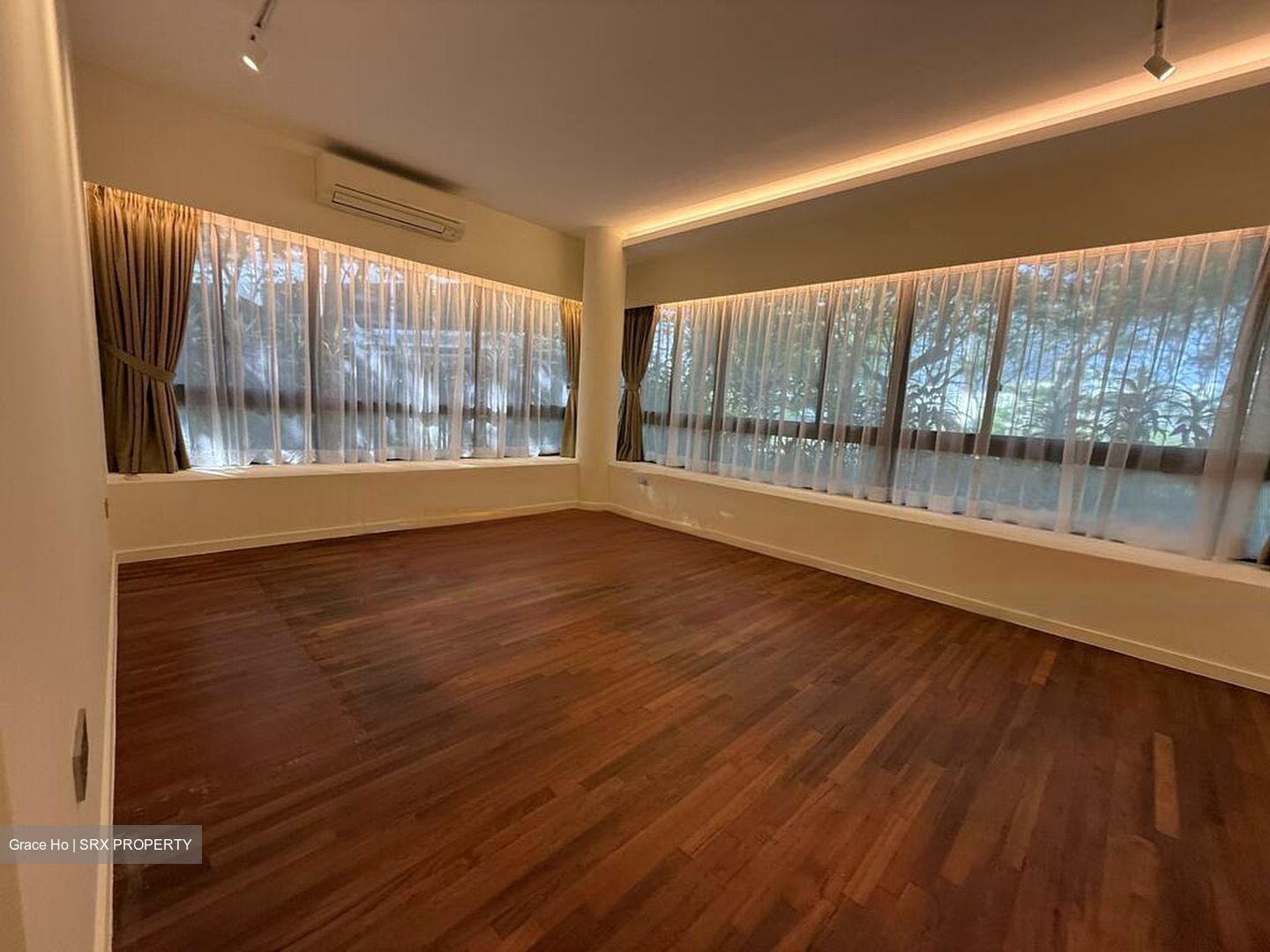 The Interlace (D4), Condominium #485646901